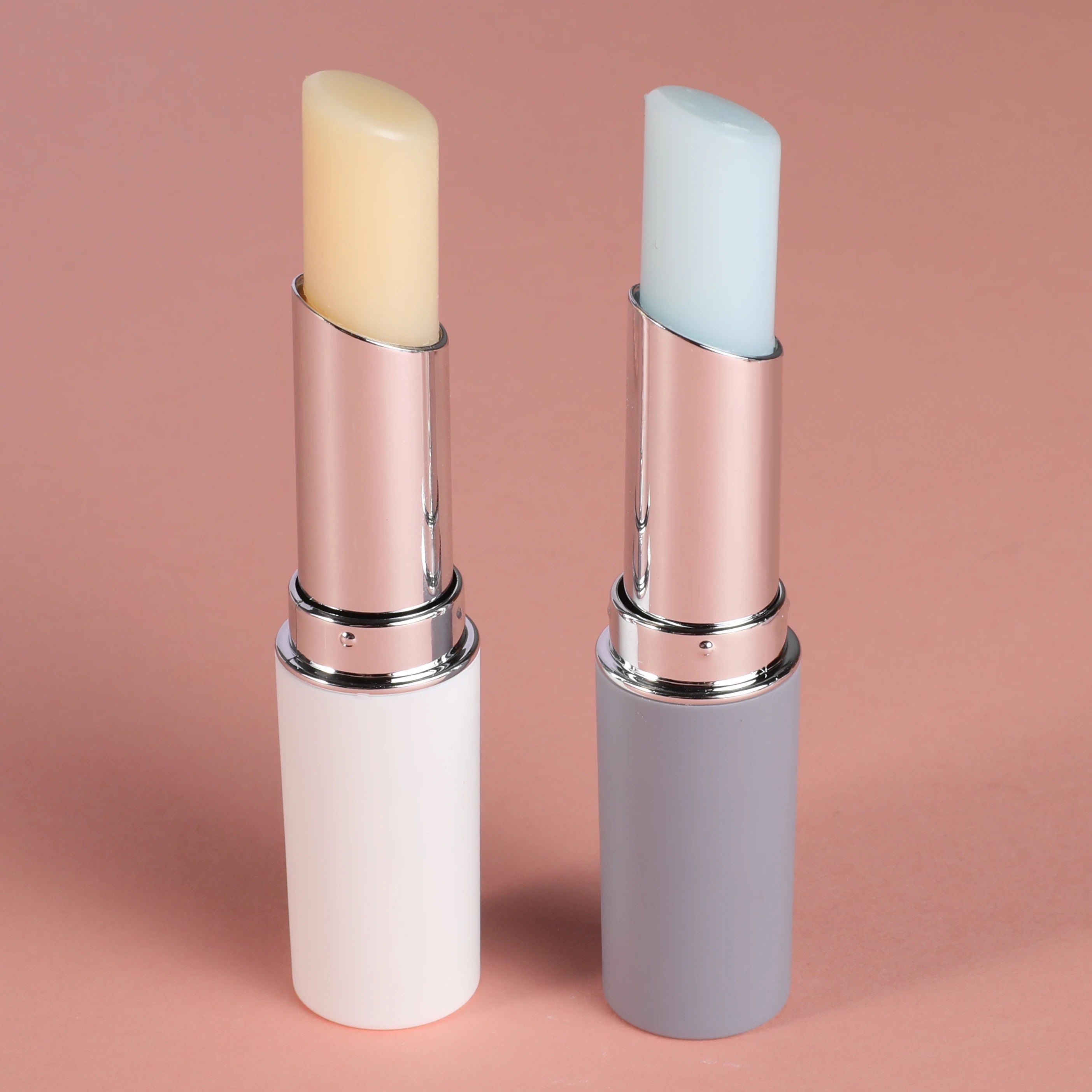 Moisturizing Repair Lip Balm Long Lasting Nourishing And Anti Cracking Waterproof Zpaxo