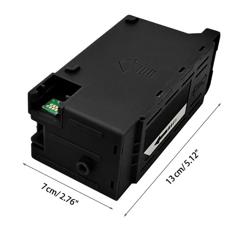 652F Maintenance Tank Box C9345 ET-5880 ET-5850 ET-5800 ET-16600 Zpaxo