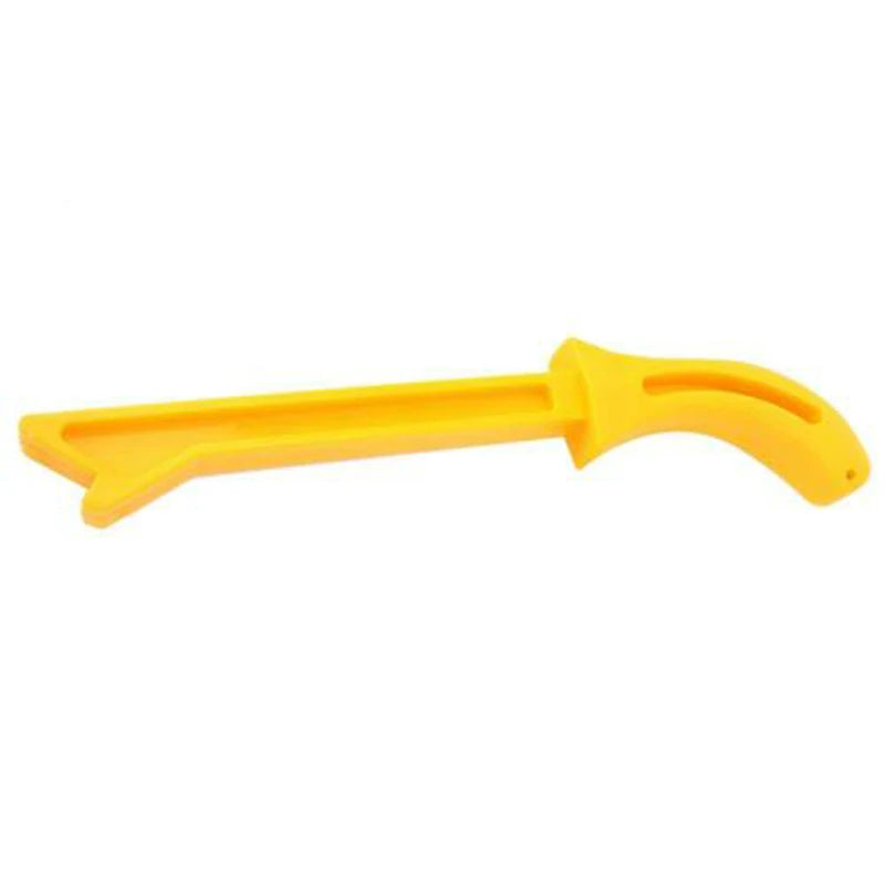 Table Saw Push Block Stick Feather Board Shape Use Routers Jointers Zpaxo C