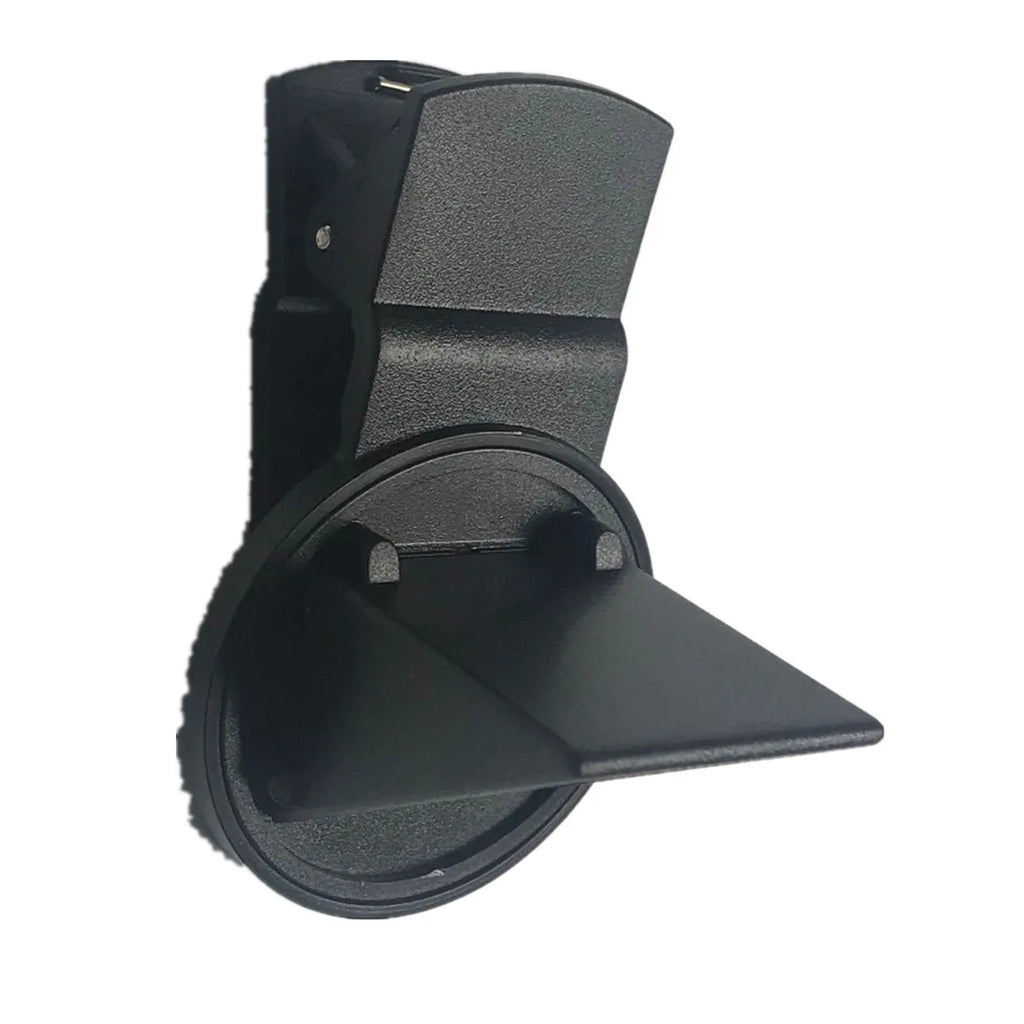 Mobile Phone Camera Lens 360 Rotation External Clip Universal 90