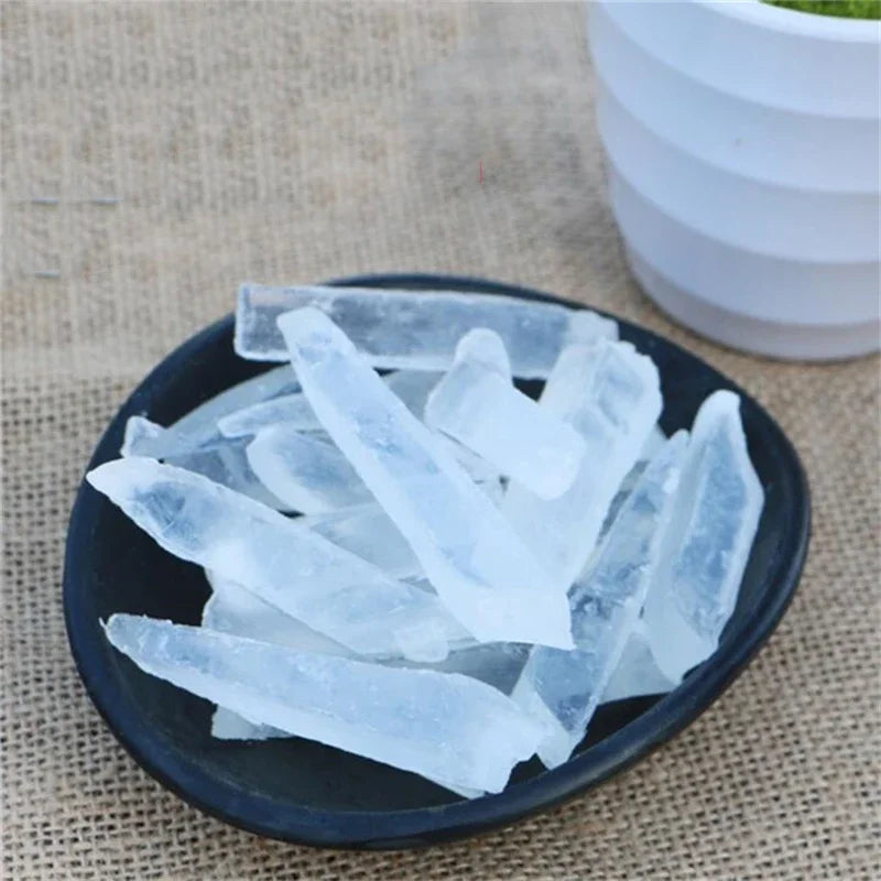 Glycerin Soap Base Clear/White Melt & Pour Vegan 250g DIY Melt & Pour Soap Base Zpaxo