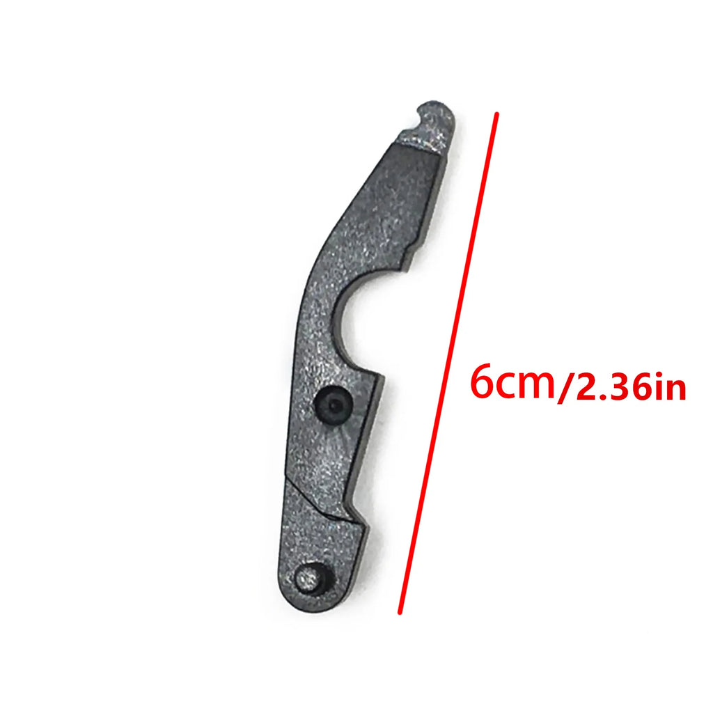Flysky FS-i6S FS-i6 FS-i6X Self Centering Throttle Mode Change Part