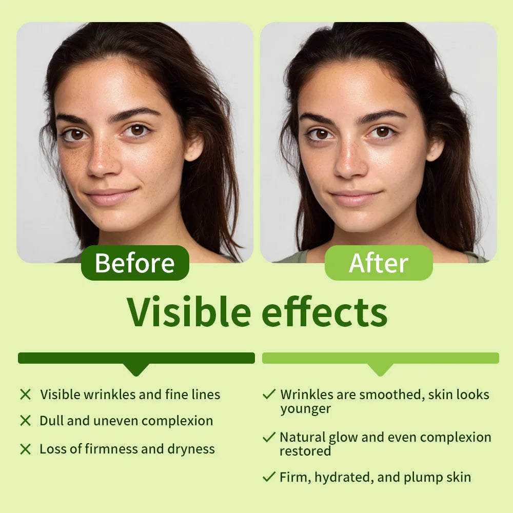 Hydrating Face Oil – Antioxidant Nourishing Serum 30ml Hydrating Face Oil Zpaxo