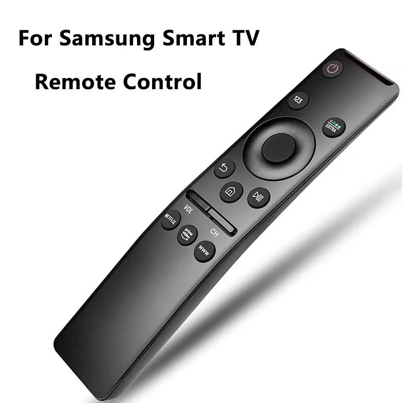 Universal Replacement Remote Control For Samsung Smart TV Remote BN59-01259B/D/E BN59-01241A BN59-01245A BN59-01260A BN59-01265A Zpaxo
