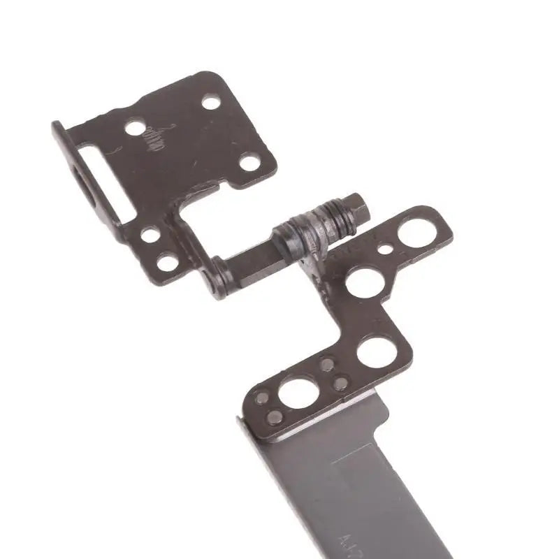 652F For A315-55 Left+Right LCD Hinges Bracket LCD Display Hinge Replacement Zpaxo