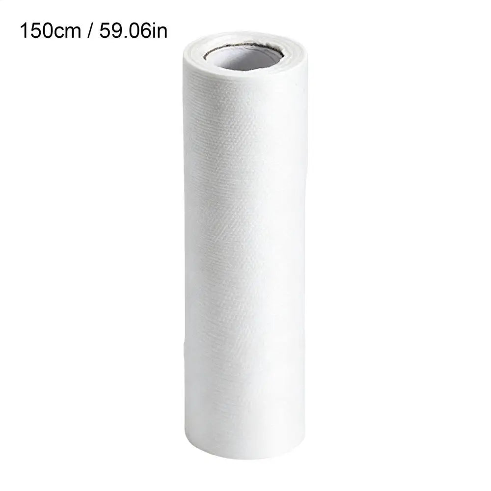 Portable Ac Hose Flexible Pipe Accessory Portable Air Conditioner Exhaust Hose For Indoor Home Bedroom Garage Office RV Wall Zpaxo China Mainland 150CM