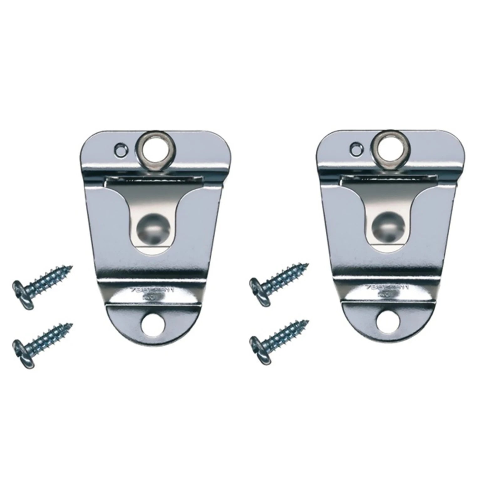 Car Radio Microphone Mounting Clip Screws Motorola GM300 GM3188 SM120