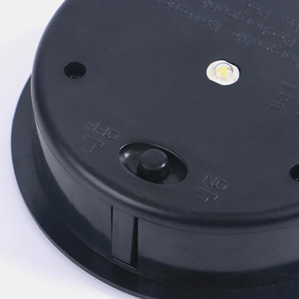Solar Lantern Replacement Efficiency Panel Light Parts Waterproof