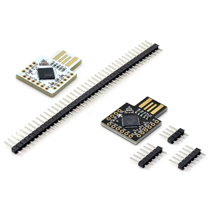 Beetle Leonardo USB ATMEGA32U4 Mini Development Board Zpaxo