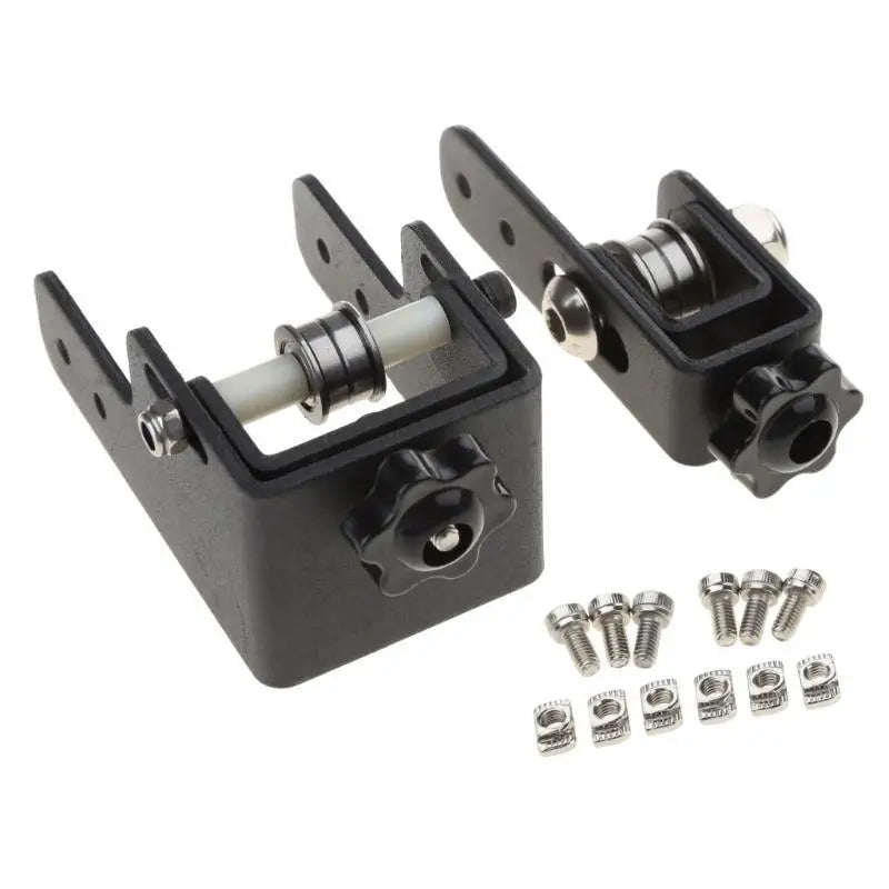 652F Belt Tensioner 2020 2040 4040 Profile X-Axis Y-Axis Synchronous Belt Stretching Zpaxo