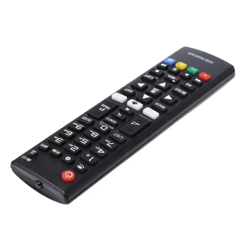 652F Replacement AKB75095308 Remote Control For 43UJ6309 49UJ6309 60UJ6309 65UJ6309 for Smart Television Remote Controller Zpaxo