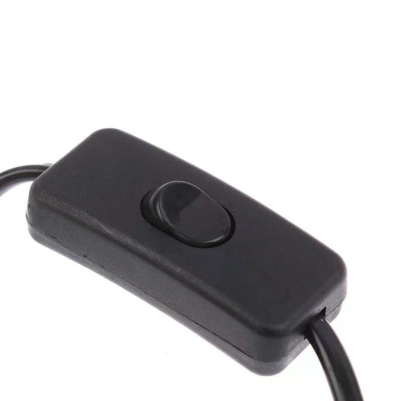 1 8M EU US Plug E27 Full Teeth Lamp Base Holder Power Cord Hanging Zpaxo