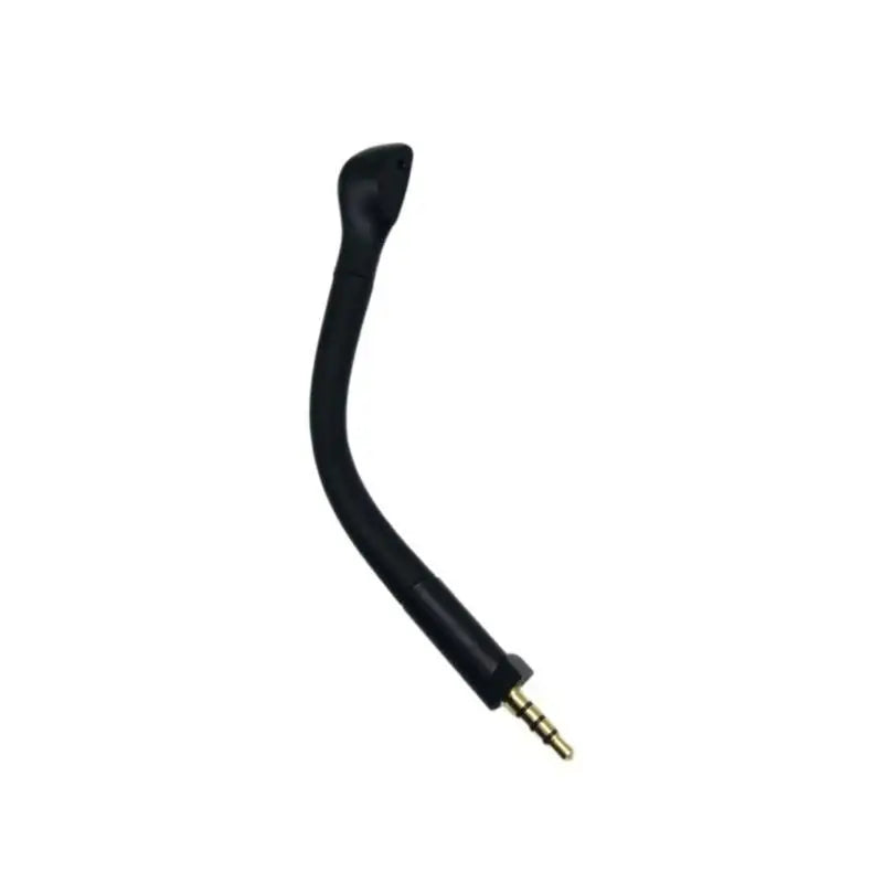 652F Replacement Microphones ROG Origin Noise Cancelling Headsets Zpaxo
