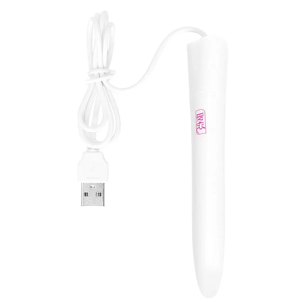 IKOKY USB Heating Rod For Masturbators 45 Celsius Smart Thermostat Heated Bar Stick Anal Vagina Warmer Sex Toys for Men Sex Shop Zpaxo