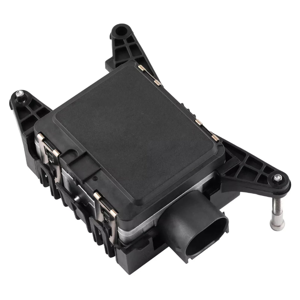 Honda 36801-TVA-A33 Car Adaptive Cruise Control Radar Sensor