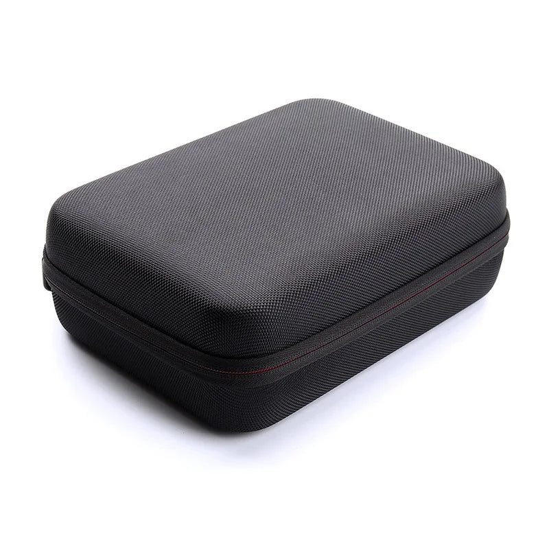 USB 3 0 External 6TB 4TB 10TB 12TB 14TB 16TB Hard Drive Case Seagate Zpaxo