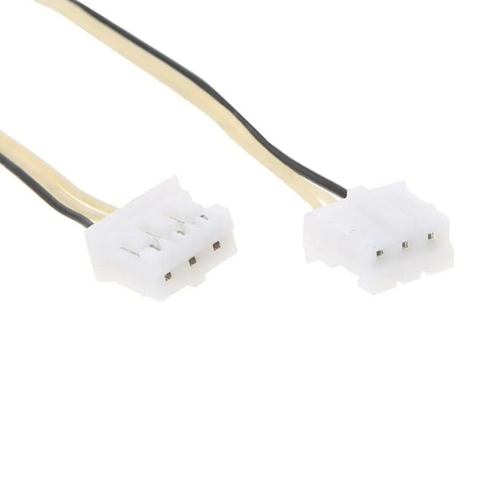 1Pair TTC Mouse Wheel Encoder Razer Mamba Naga Vatican Snake 2014 Six