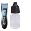 Electric Shaver Oil Trimmer Smoothing Lubricant Rust Resistant Hair