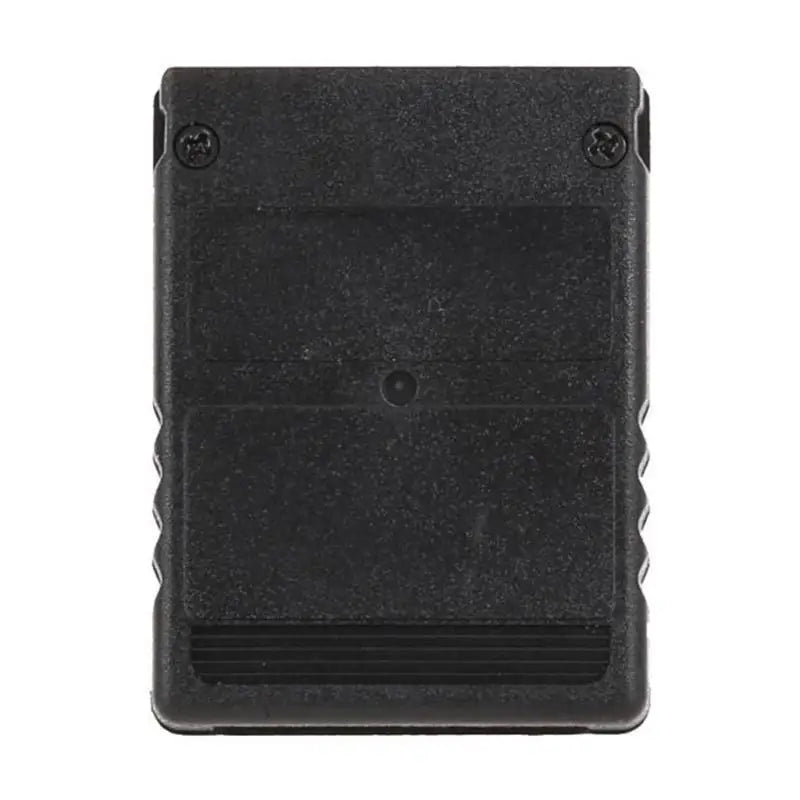 652F Extended Card Save Game Data Module Memory 8M 16M 32M 128M Zpaxo