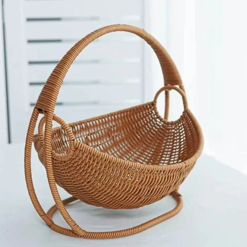 XIUGOUDUOLA Cat Hammock Bracket Indoor Hanging Pet Beds Cats Small