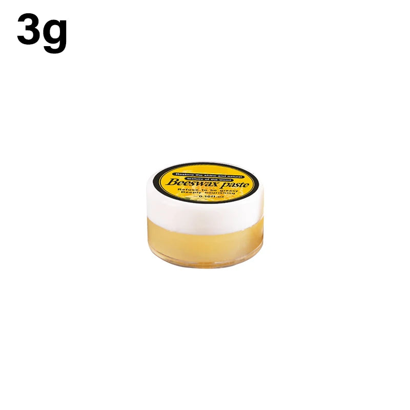 Wood Wax Oil Protective Food-grade Cutting Board Products Maintenance