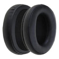 652F Cushion Cover Earpads Earmuffs Replacement For Kingston Cloud II Headset Zpaxo Original stitched le CN