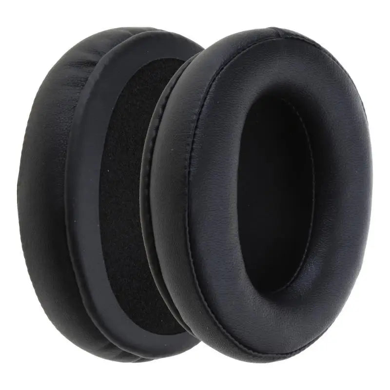 652F Cushion Cover Earpads Earmuffs Replacement For Kingston Cloud II Headset Zpaxo Original stitched le CN
