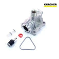 Karcher Spare Part Control Head Alu 9 001-800 0