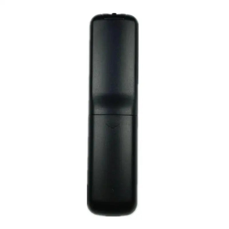 652F Remote Control Cinema Auditory SB120 SB140 Home Theaters Zpaxo CN