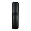 652F Remote Control Cinema Auditory SB120 SB140 Home Theaters Zpaxo CN