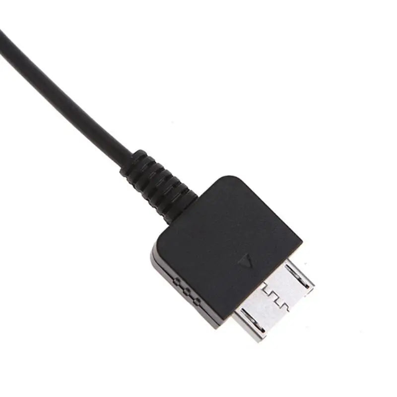 652F Charging Cable Sync Fit PSV1000 PSV 1000 Zpaxo