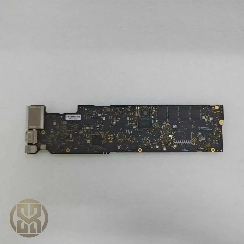 A1466 Logic Board Macbook Air 13 Motherboard 820-3437-B 820-00165-A