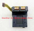 Repair Parts Panasonic Lumix DMC-GX80 DMC-GX85 GX80 GX85 G90 G95 GX9