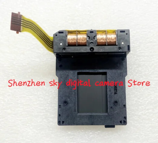 Repair Parts Panasonic Lumix DMC-GX80 DMC-GX85 GX80 GX85 G90 G95 GX9