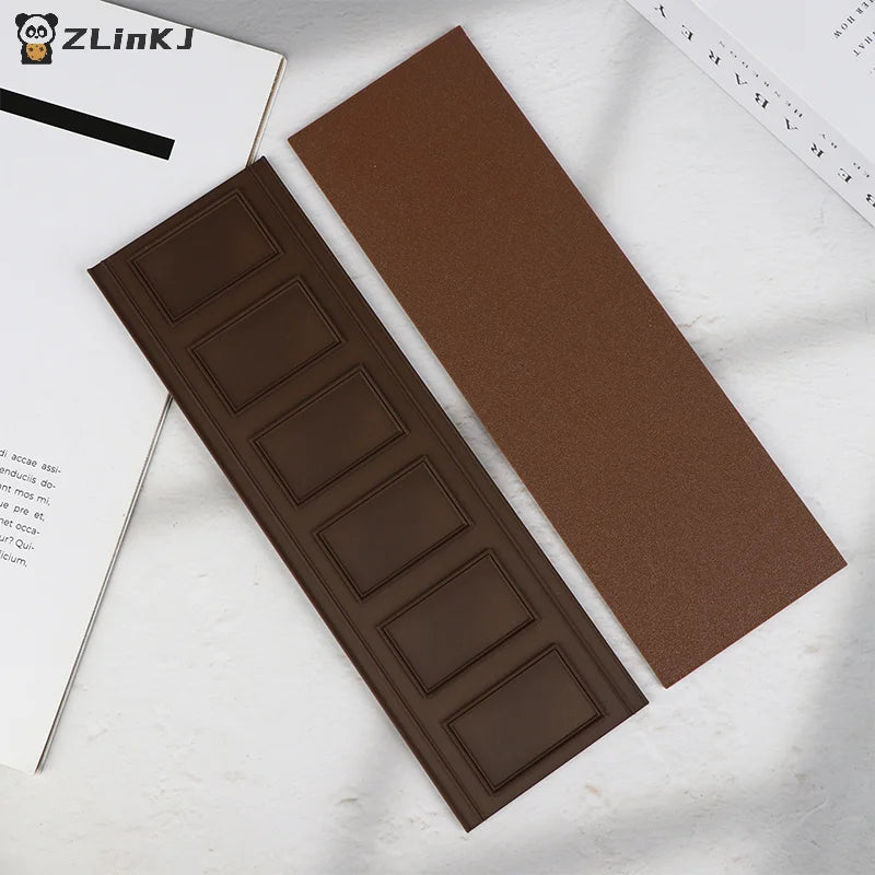 ▶1Pcs Resin Mini Wall Panel Model Is Great For 1:12 Miniature Dollhouse Decoration 25 * 8 * 0.3cm Zpaxo