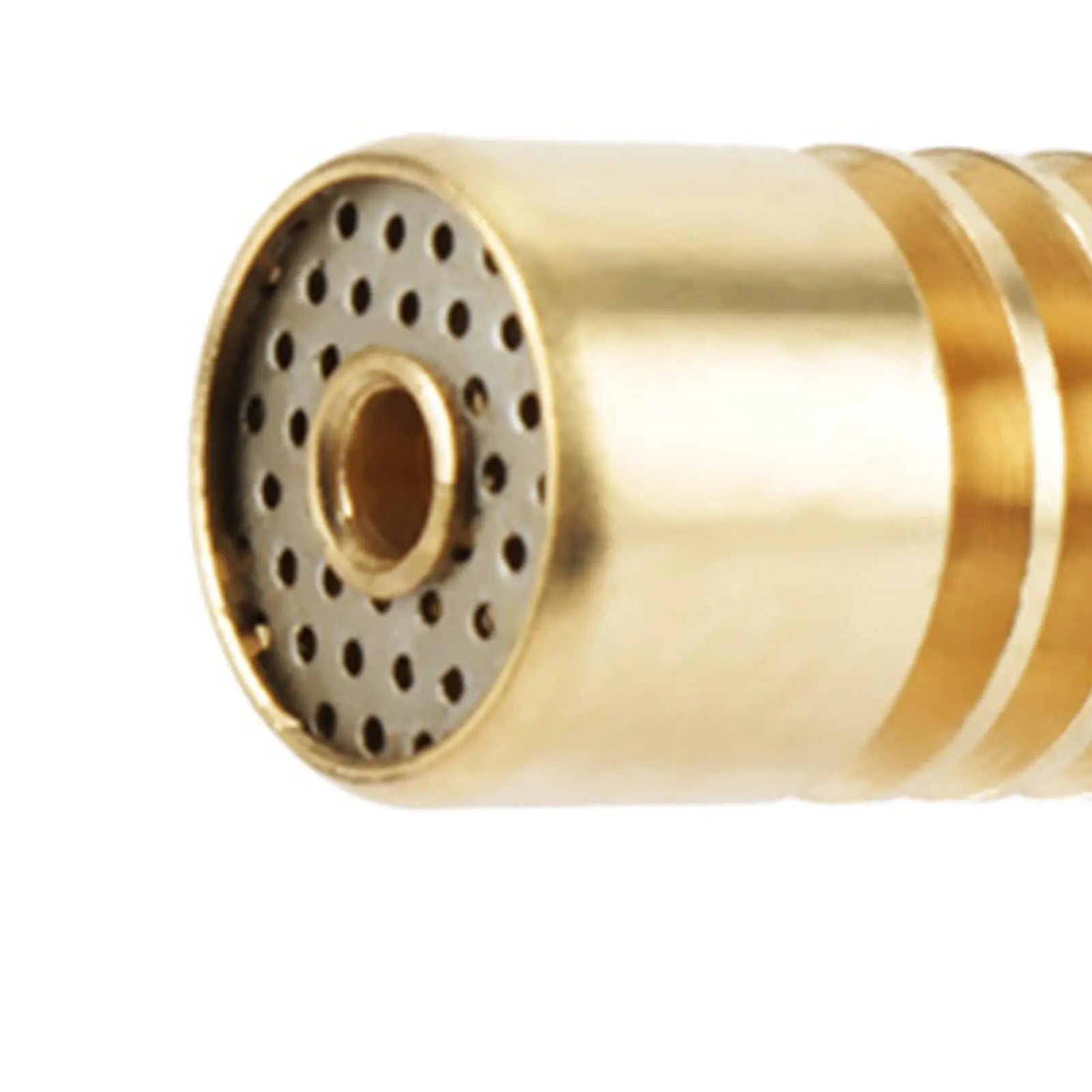 Multifunction Welding-Burner Welding Gas Burner Flame Gas Torch Flame Gun Blow for BBQ Camping Cooking Lighter Heating Camping Zpaxo