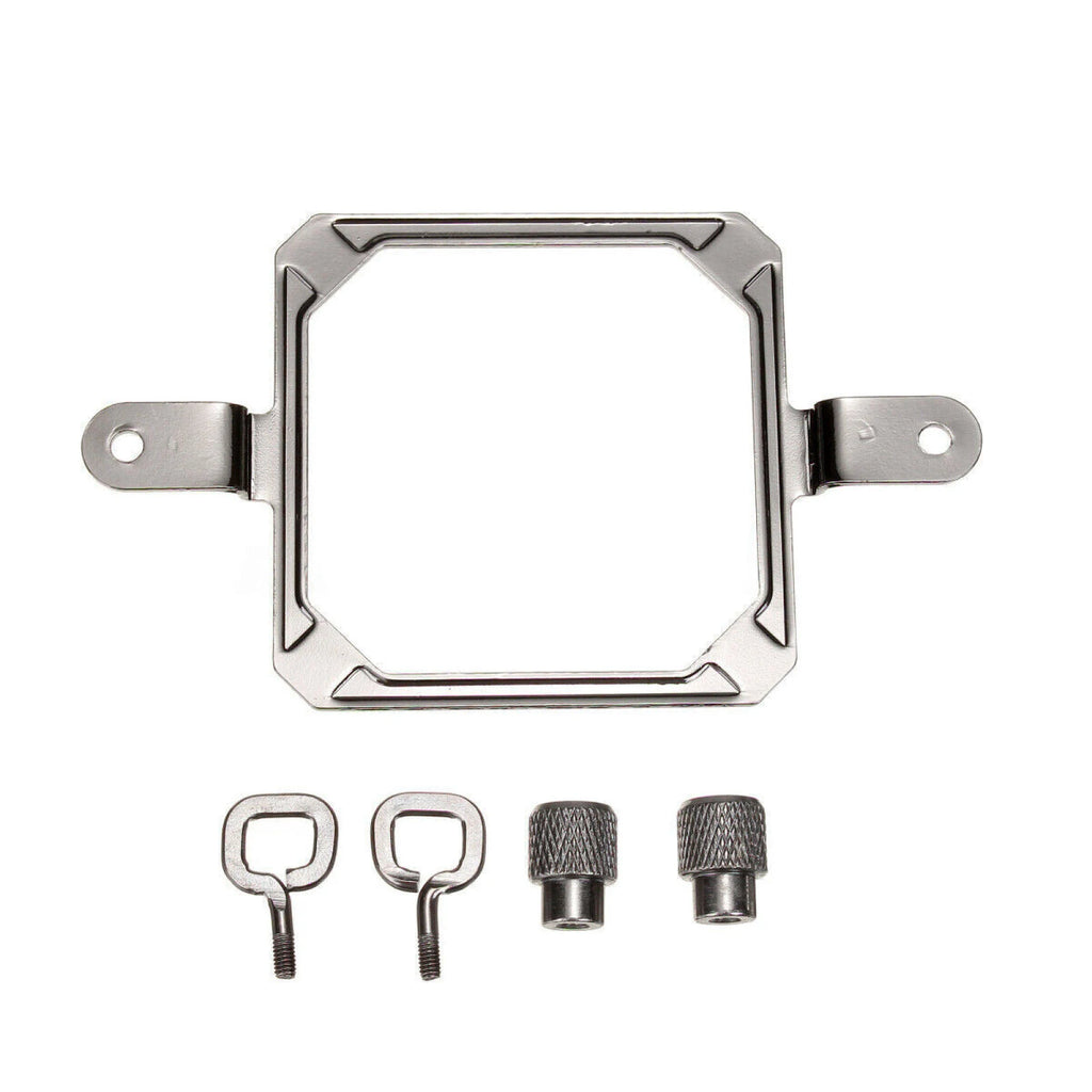 Cooling Mounting Bracket FM2 3 AM2 AM4 Cooler Assembly Tool Corsair
