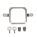 Cooling Mounting Bracket FM2 3 AM2 AM4 Cooler Assembly Tool Corsair