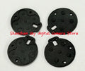1PCS New for Nikon D750 / D780 / D850 / D500 / D7200 / D7500 Multiple Selection of Internal Key Conductive Adhesive Repair Part