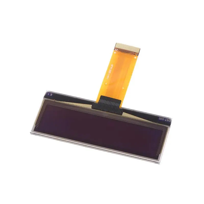 Display Krups EA89 EA891D EA895N EA8901 EA891C10 EA891110 EA89N10 Zpaxo