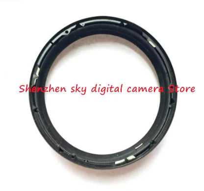 Nikon AF-S 200- F 5 6E ED VR FILTER RING UNIT 200-500 Lens Tube