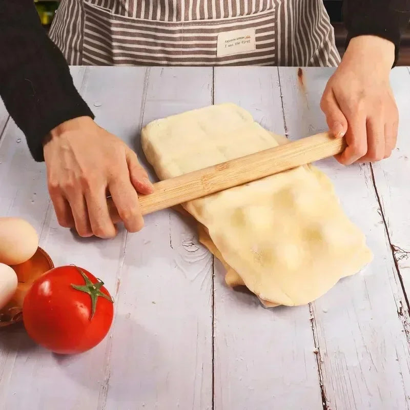2025 New Italian Dumpling Mold 12 Hole Dumpling Mold Aluminum Alloy Dumpling Grinding Tool Kitchen Small Tool Zpaxo
