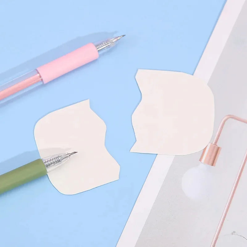 Art Utility Pen Knife – Paper Cutter & Scrapbooking Tool