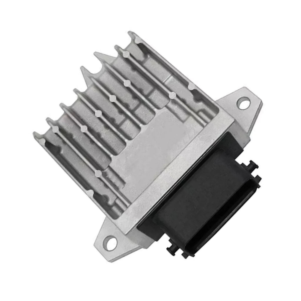 1Pc L539-18-9E1H For Mazda Car TCM TCU Transmission Control Module Dual-Chip For Mazda 3 2.0L 2.5L 2010-2011 Auto Accessories