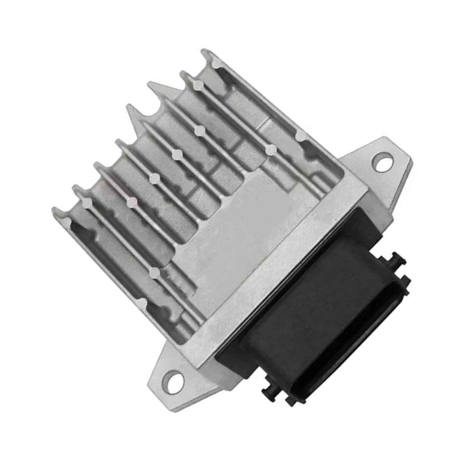 1Pc L539-18-9E1H For Mazda Car TCM TCU Transmission Control Module Dual-Chip For Mazda 3 2.0L 2.5L 2010-2011 Auto Accessories