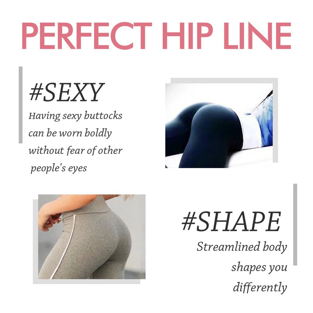 Butt Enhancement Cream Buttock Growth Enlargement Shaping Sexy Big Ass Prevent Fuller Sagging Nourishing Lift Hip Plump up Crea Zpaxo