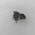 Macbook Air 13 A1932 Headphone Audio Jack Board 2018 2019 Year