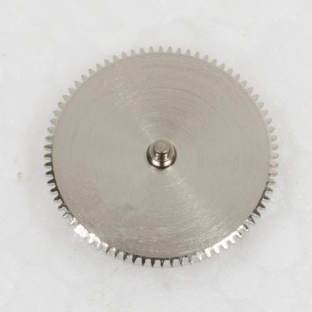 Watch Barrel Complete Mainspring Replacement Spare Parts Miyota 8200