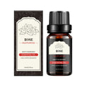 0 3fl Oz Aceite Esencial Lavanda Jazm N Eucalipto Vainilla S Ndalo Zpaxo ROSE 10ml