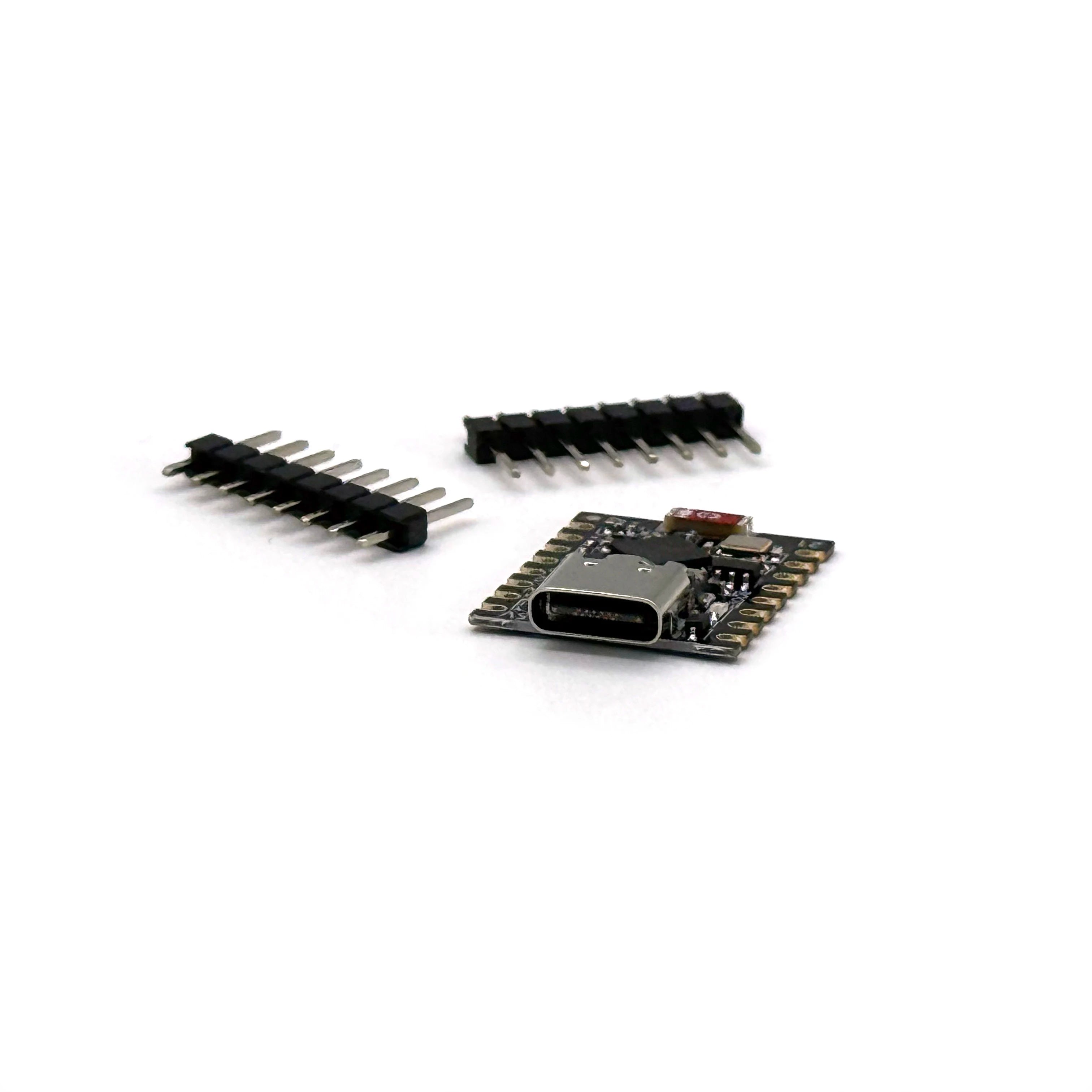 ESP32-C3 Development Board ESP32 C3 Mini Development Board ESP32 WiFi Bluetooth Development Board High-Performance Accessories Zpaxo